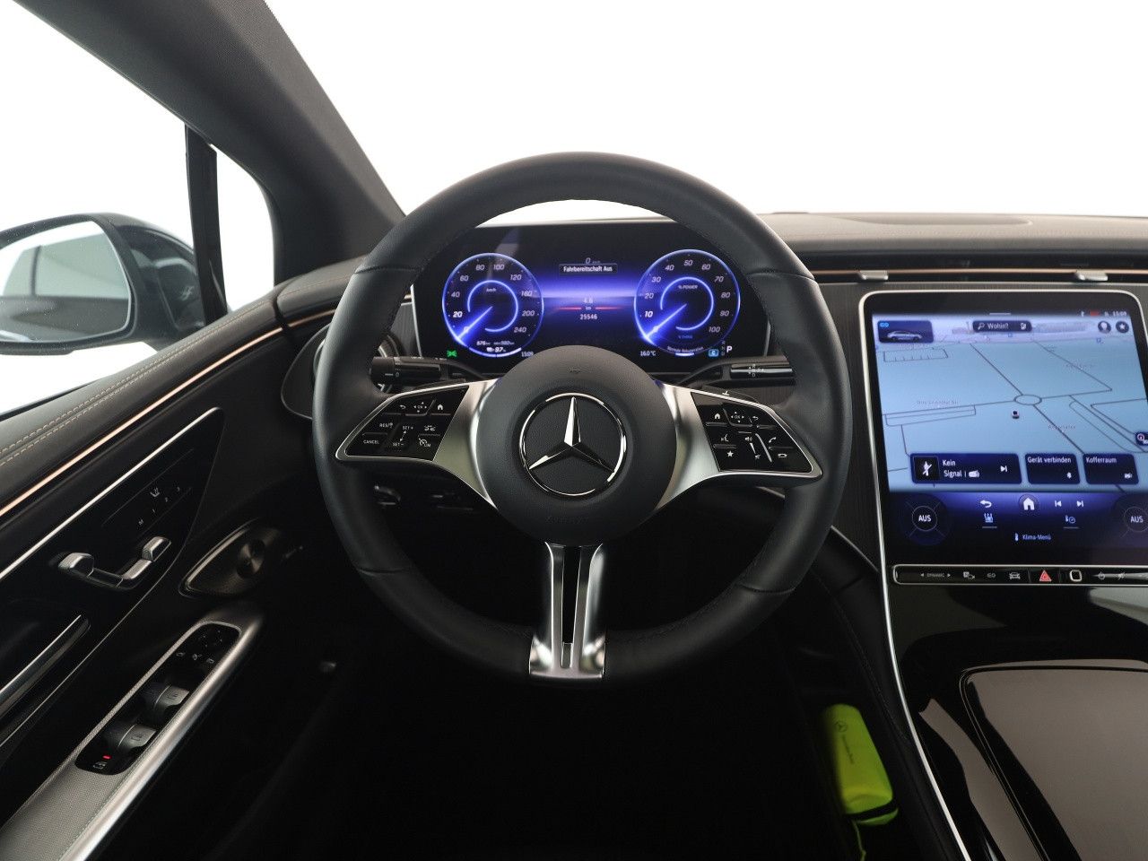 Fahrzeugbild 11 / 24