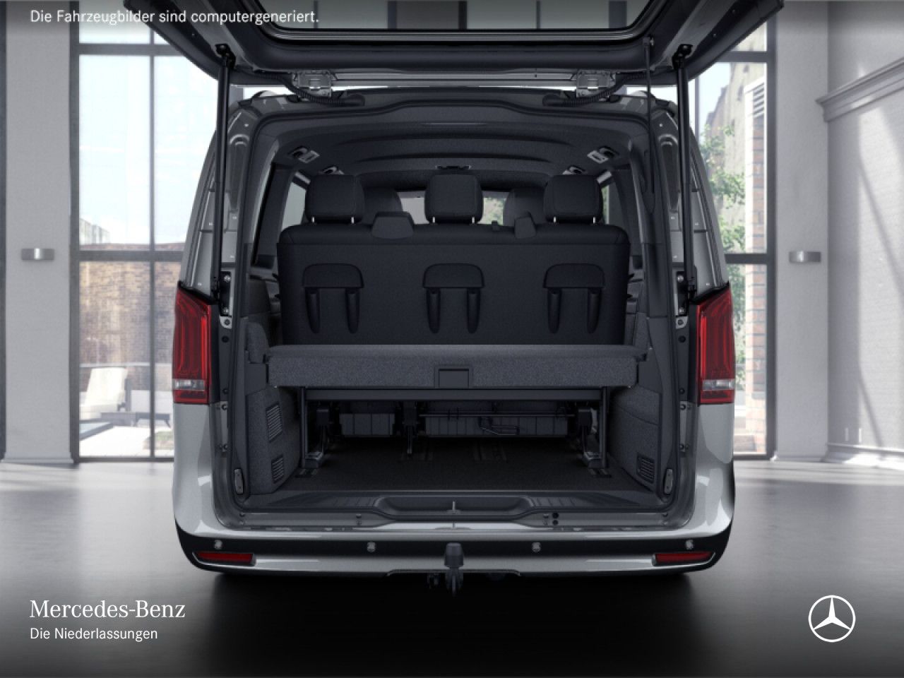 Fahrzeugbild 10 / 17