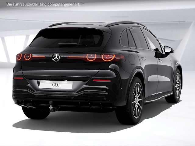 Last viewed vehicle image 3