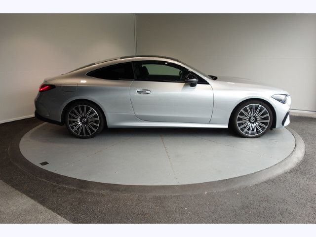 Last viewed vehicle image 3