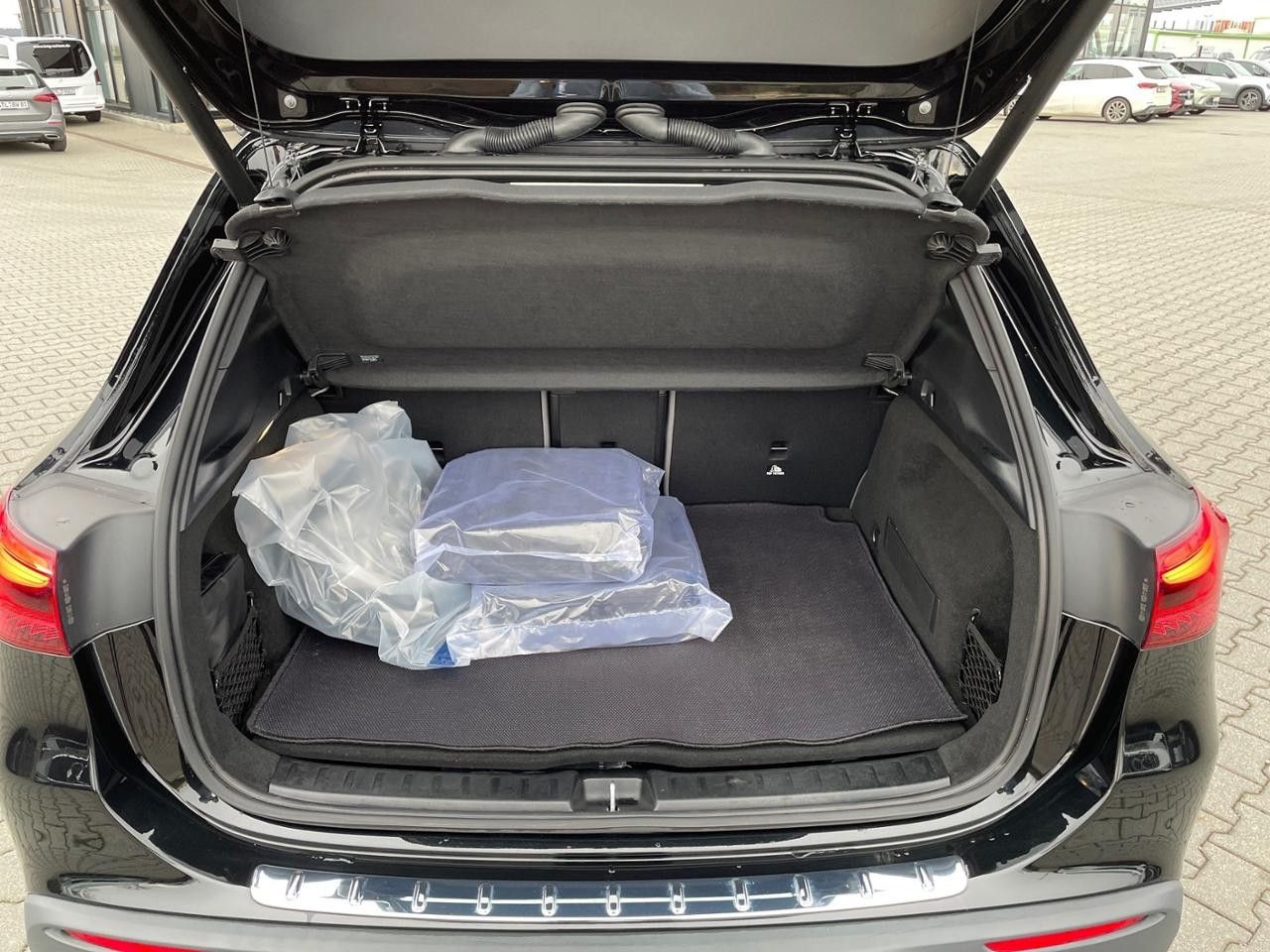 Fahrzeugbild 15 / 19