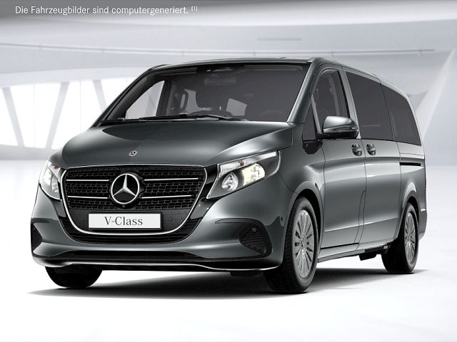 Last viewed vehicle image 1