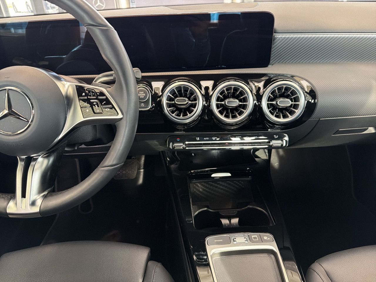 Fahrzeugbild 10 / 18