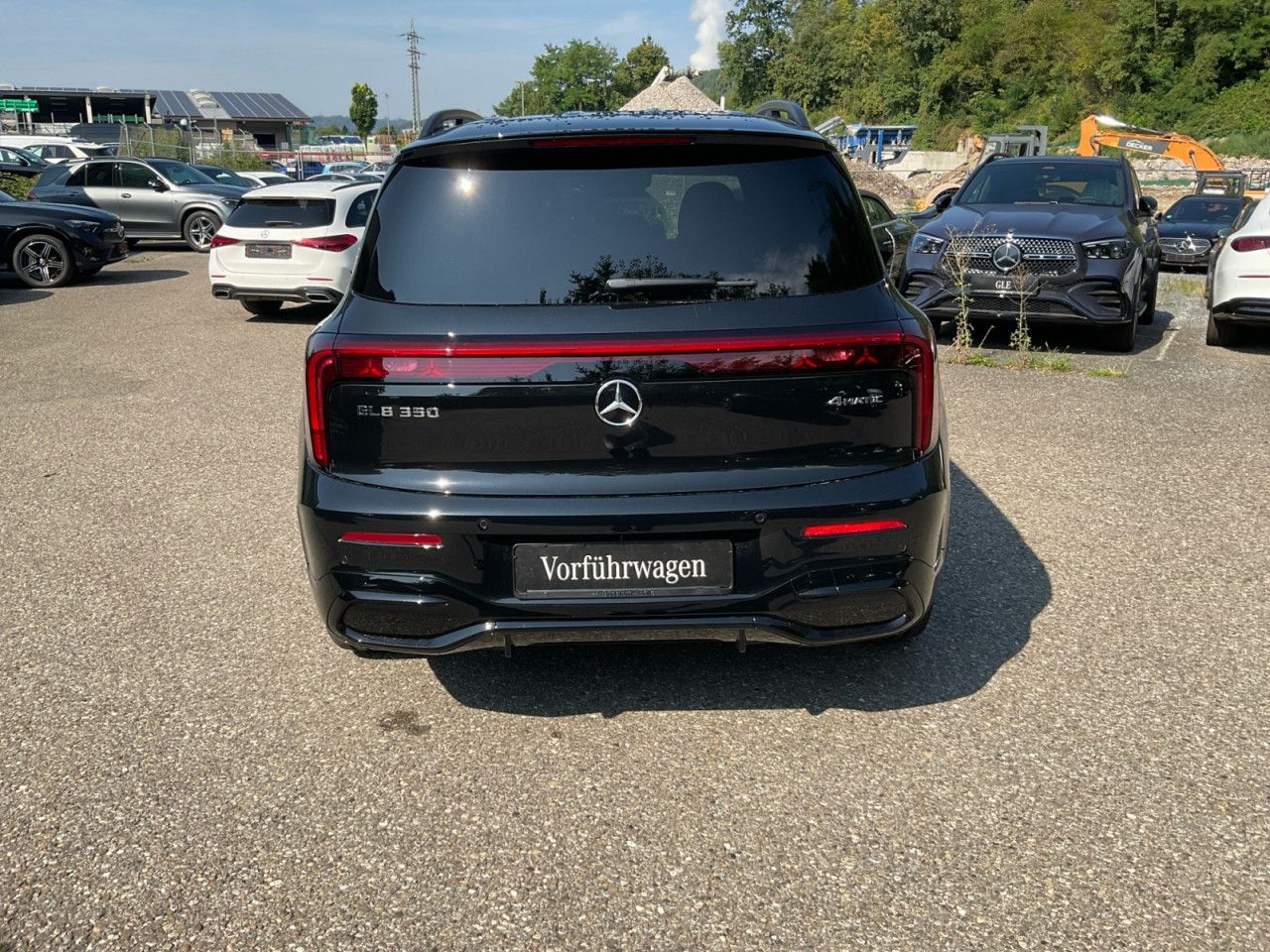 Fahrzeugbild 5 / 15