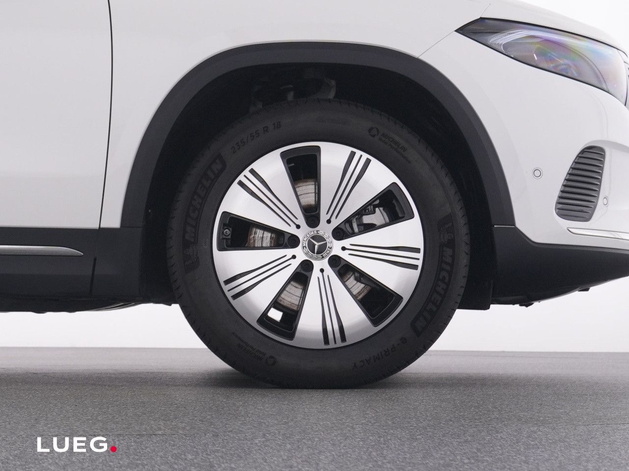 Fahrzeugbild 21 / 22