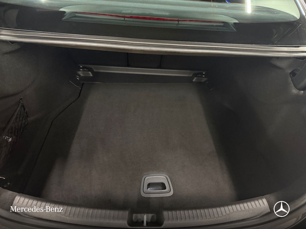 Mercedes-Benz C-Klasse – Bild 5