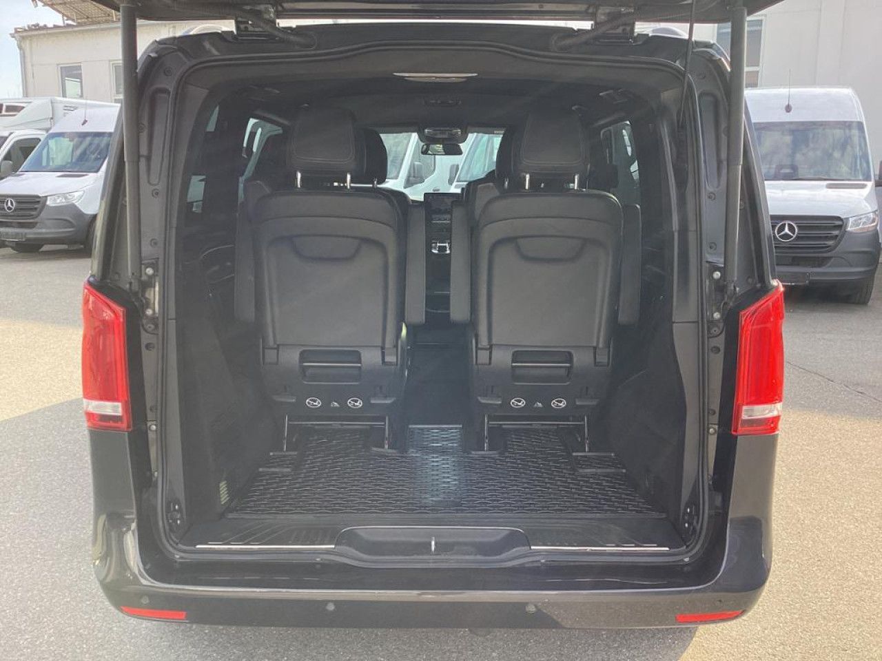 Fahrzeugbild 17 / 24