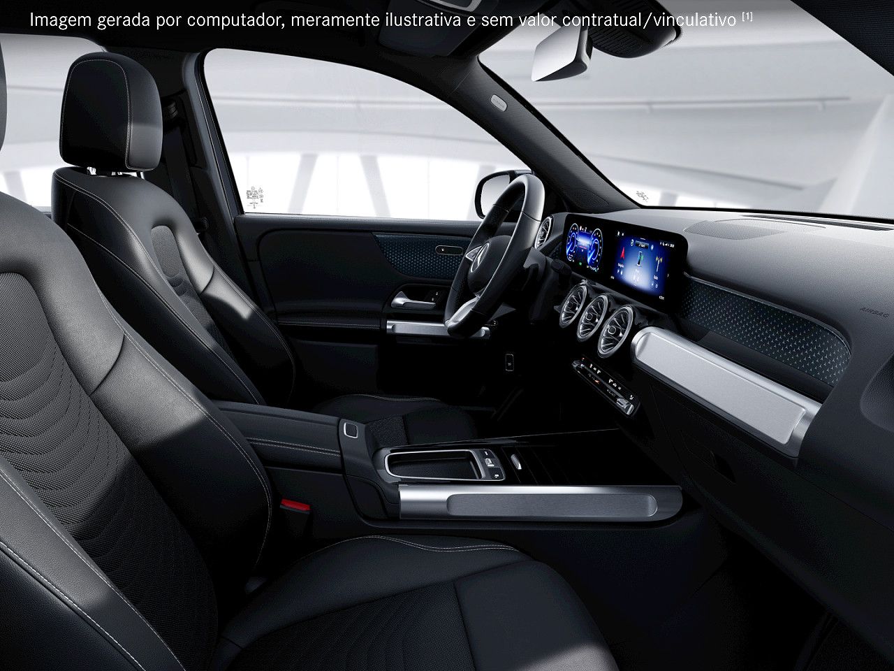 Galeria de fotos 5 / 5