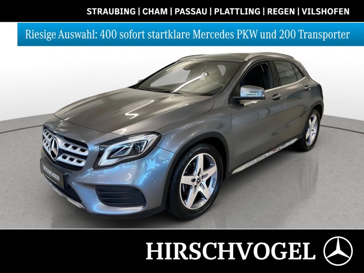 Fahrzeugbild 1 / 18