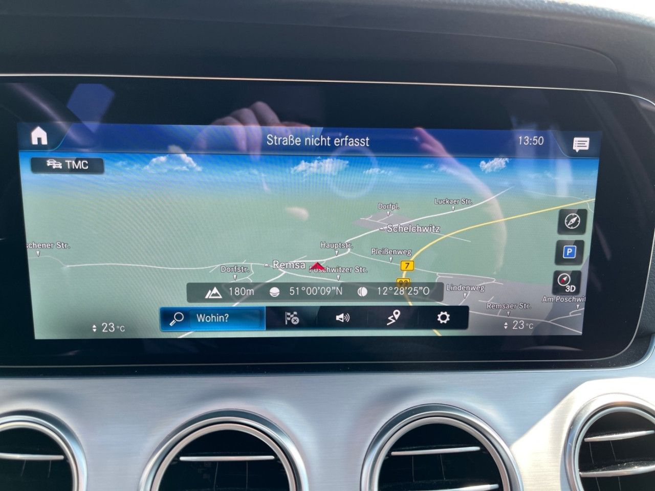 Fahrzeugbild 19 / 24