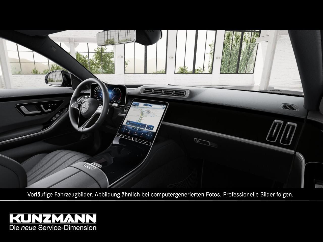 Fahrzeugbild 6 / 8