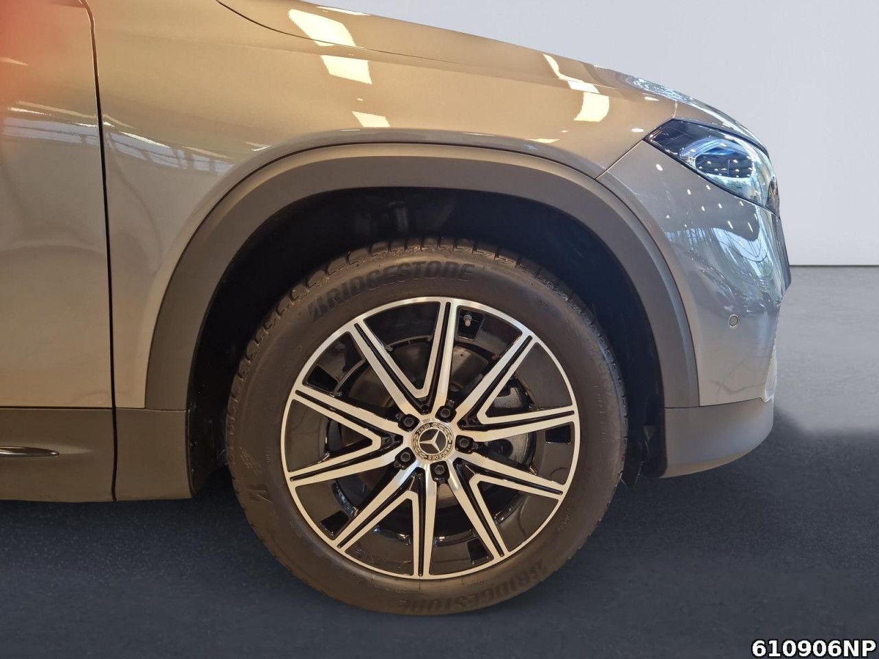 Fahrzeugbild 5 / 17