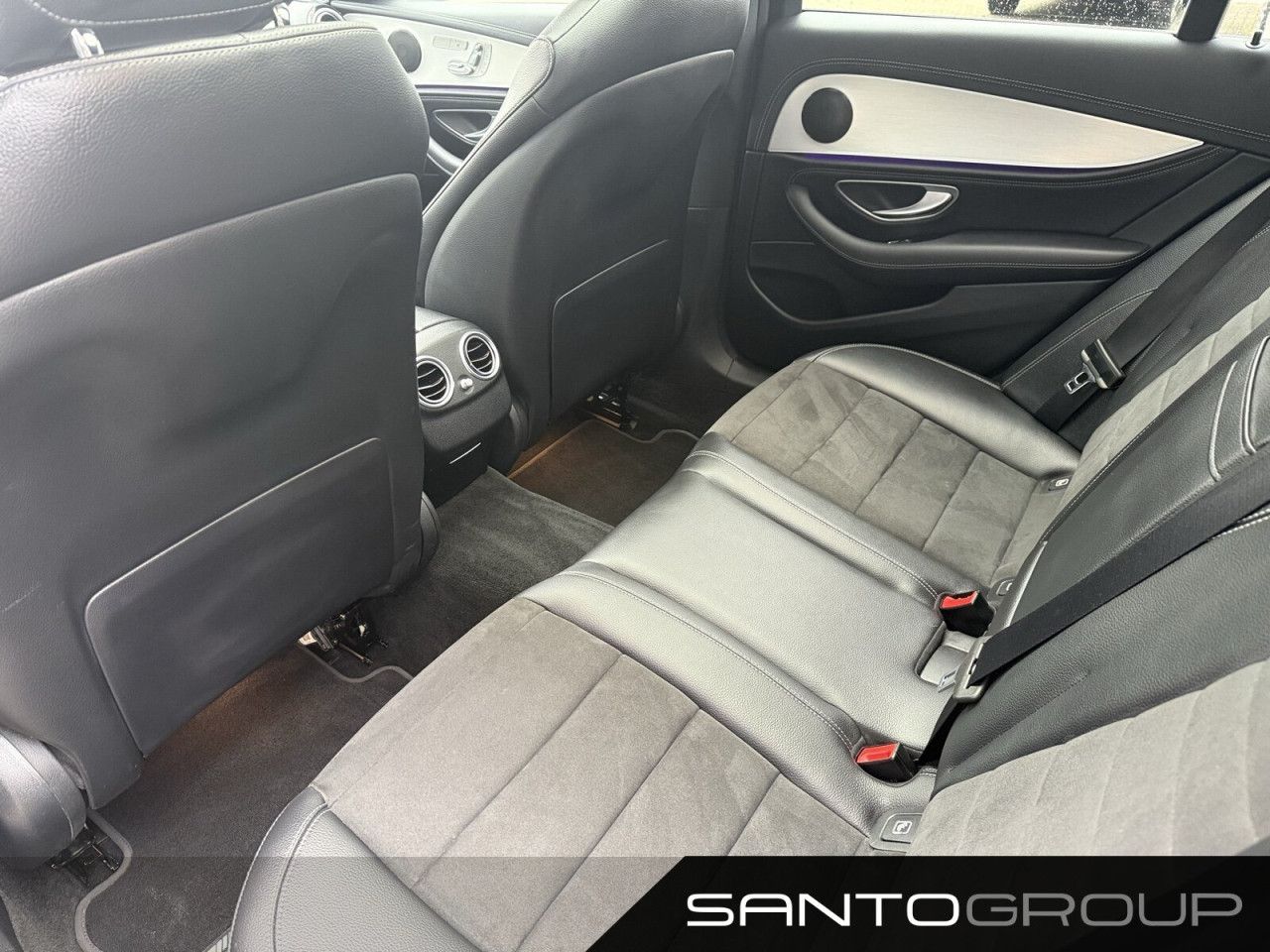 Fahrzeugbild 11 / 15