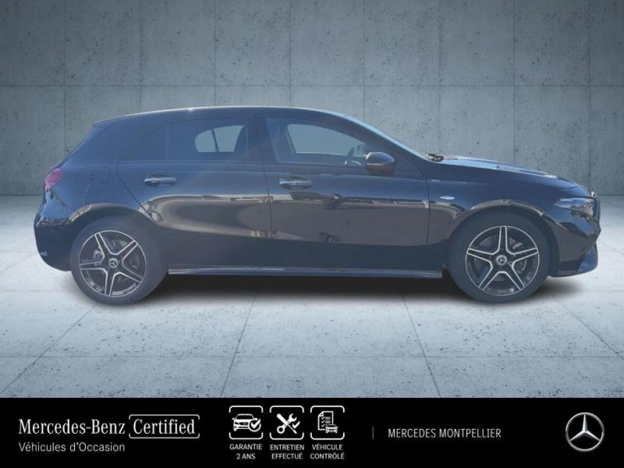 Photo du v&eacute;hicule 6 / 18