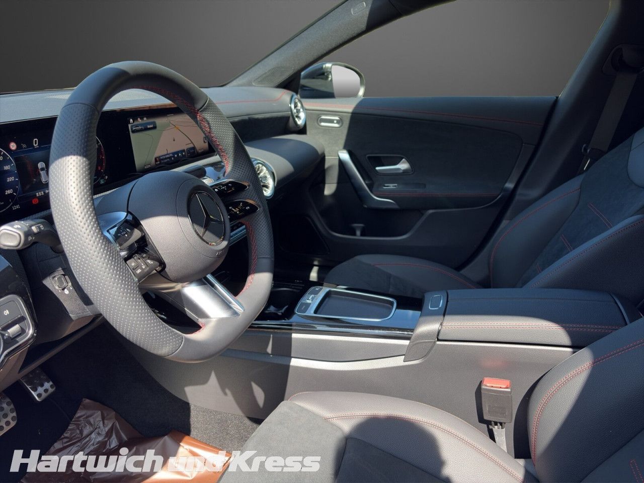 Fahrzeugbild 13 / 17