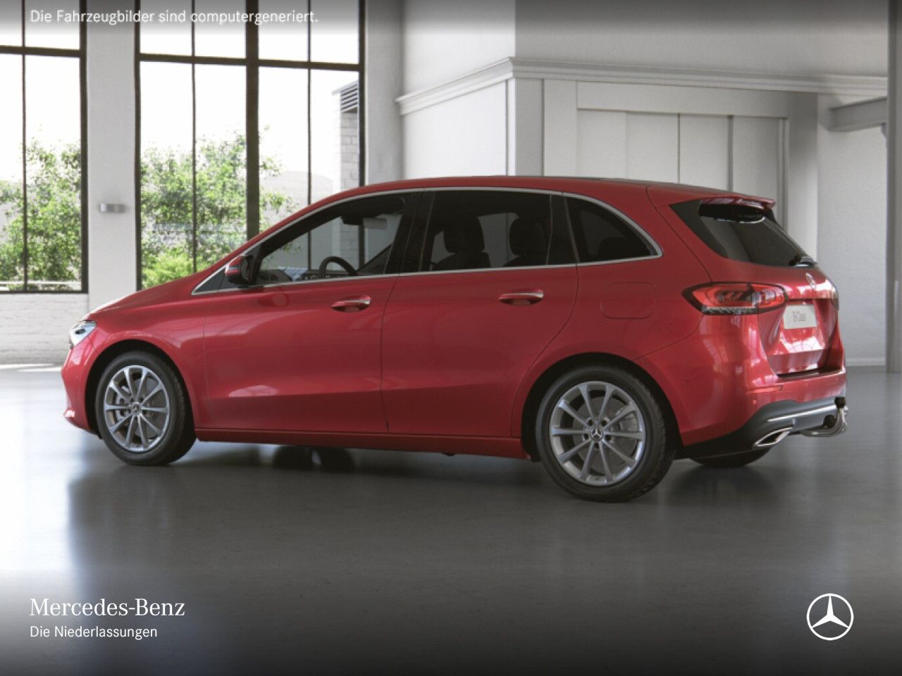 Fahrzeugbild 13 / 18