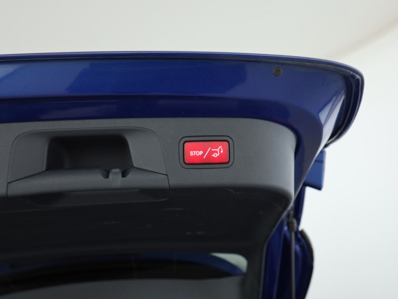 Fahrzeugbild 24 / 26