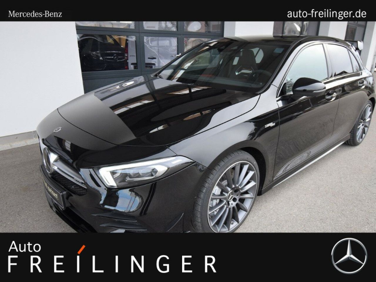 Fahrzeugbild 1 / 14