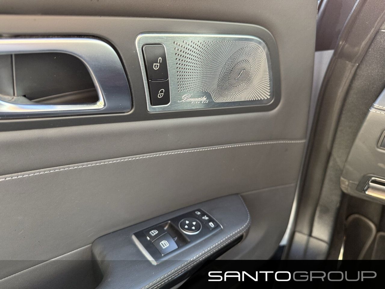 Fahrzeugbild 19 / 23