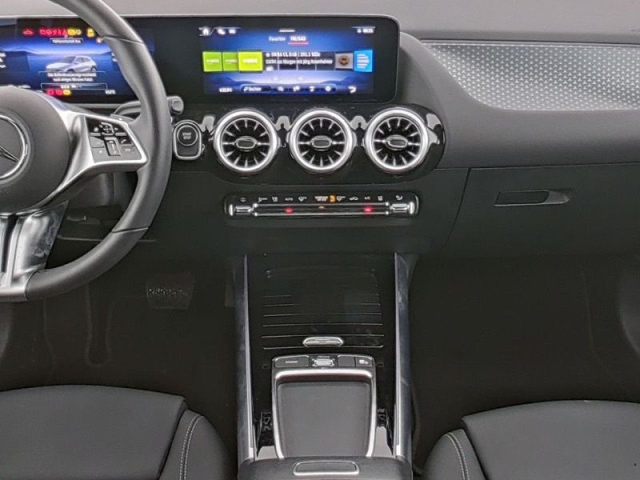 Fahrzeugbild 8 / 10