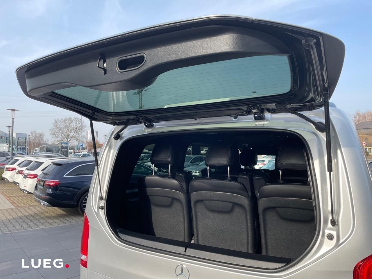 Fahrzeugbild 20 / 20