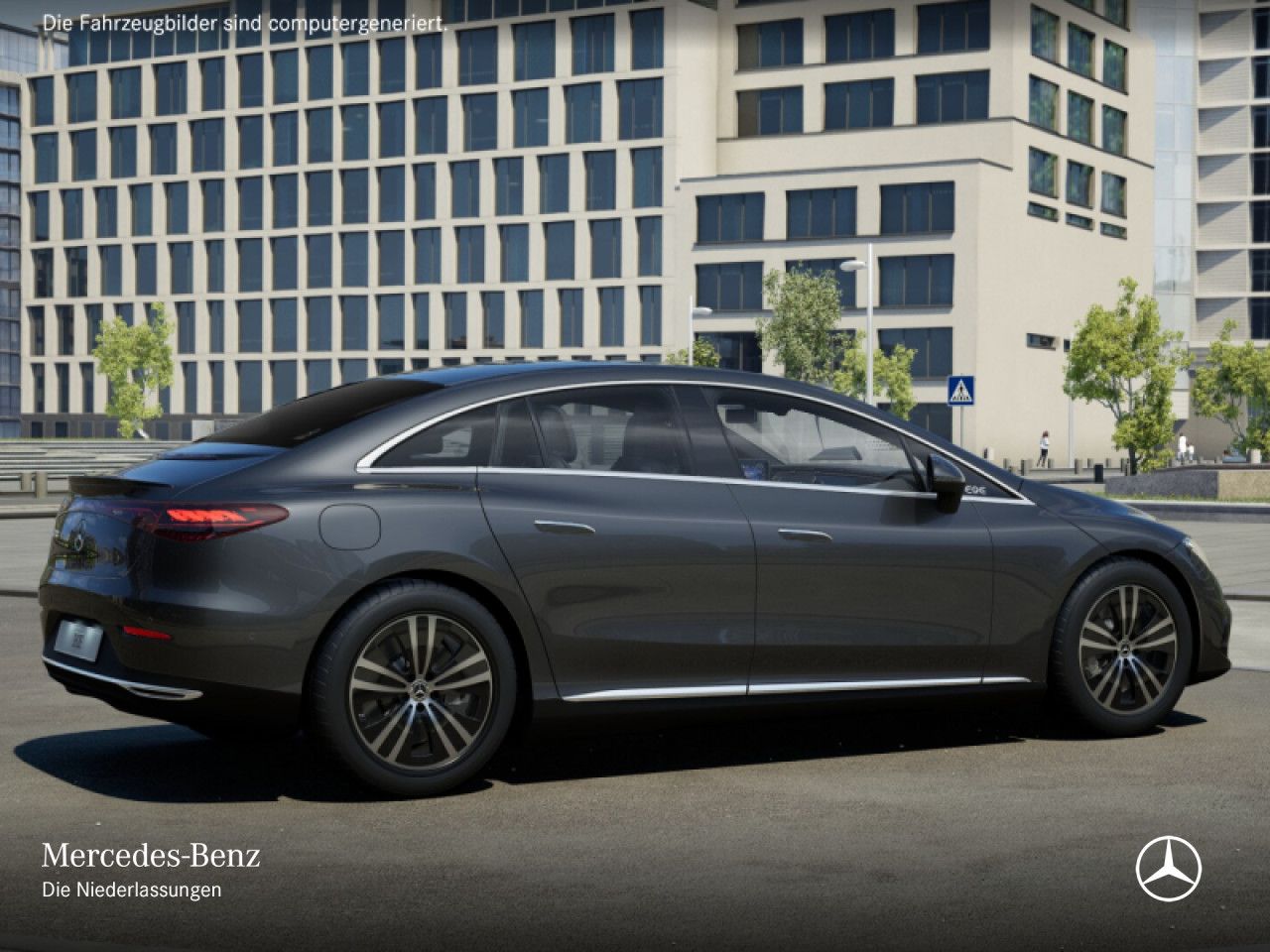 Fahrzeugbild 14 / 17