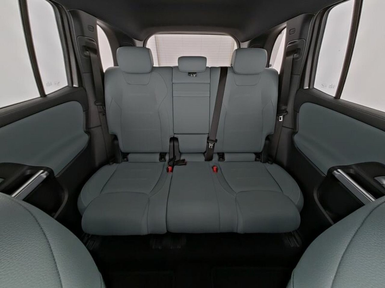Fahrzeugbild 9 / 10