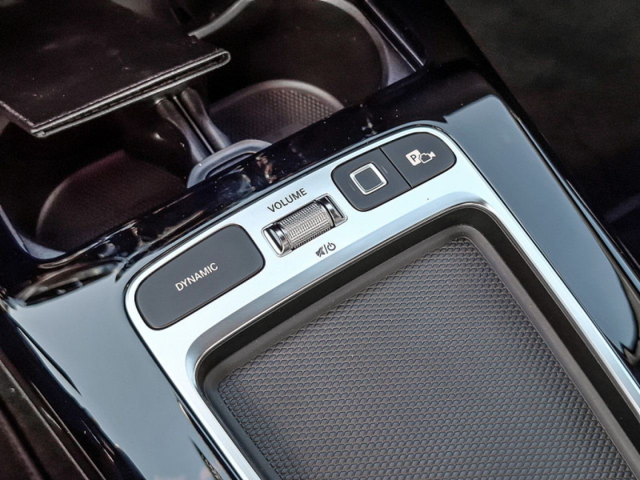 Mercedes-Benz A-Klasse – Bild 17
