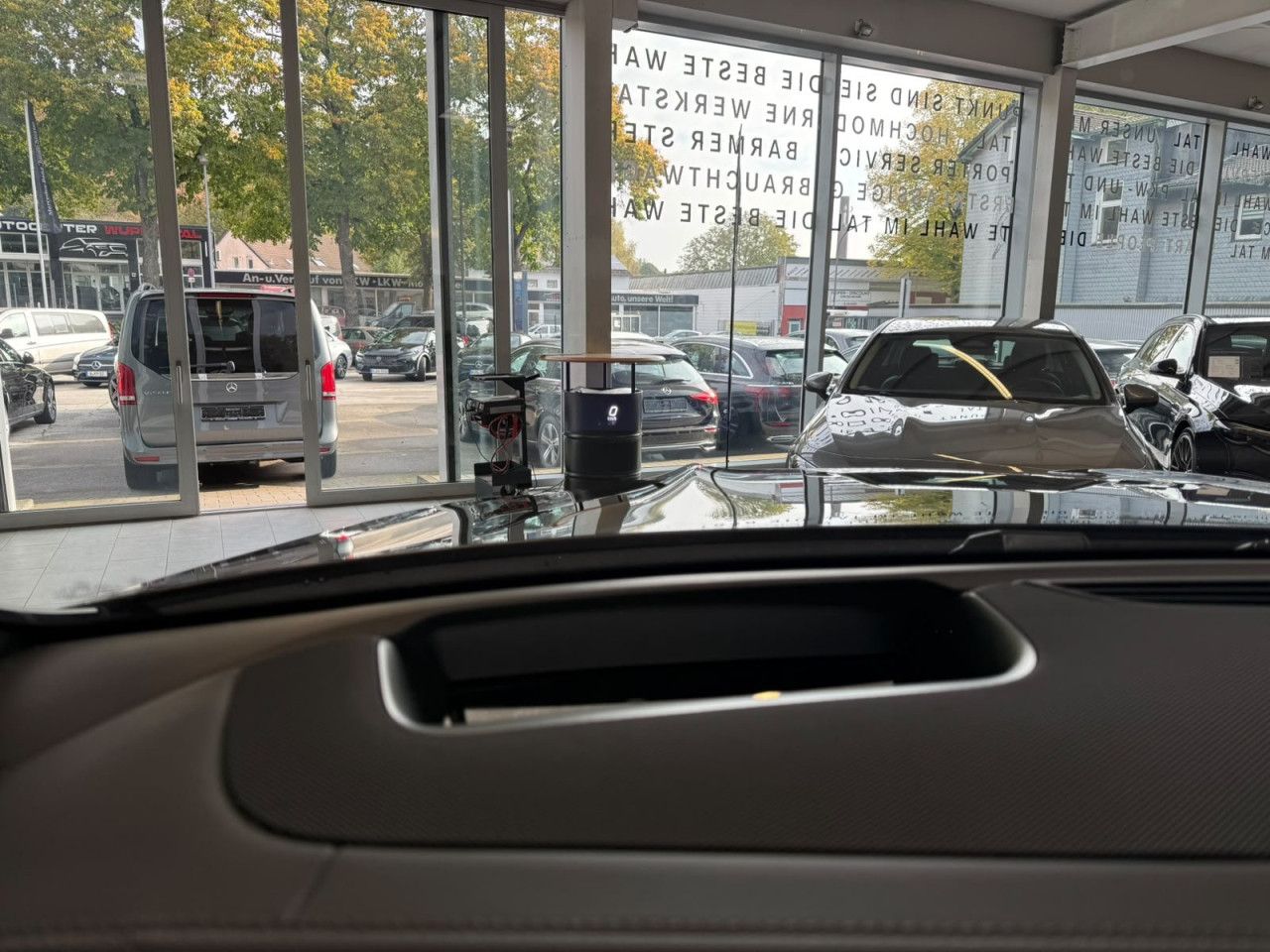 Fahrzeugbild 26 / 27