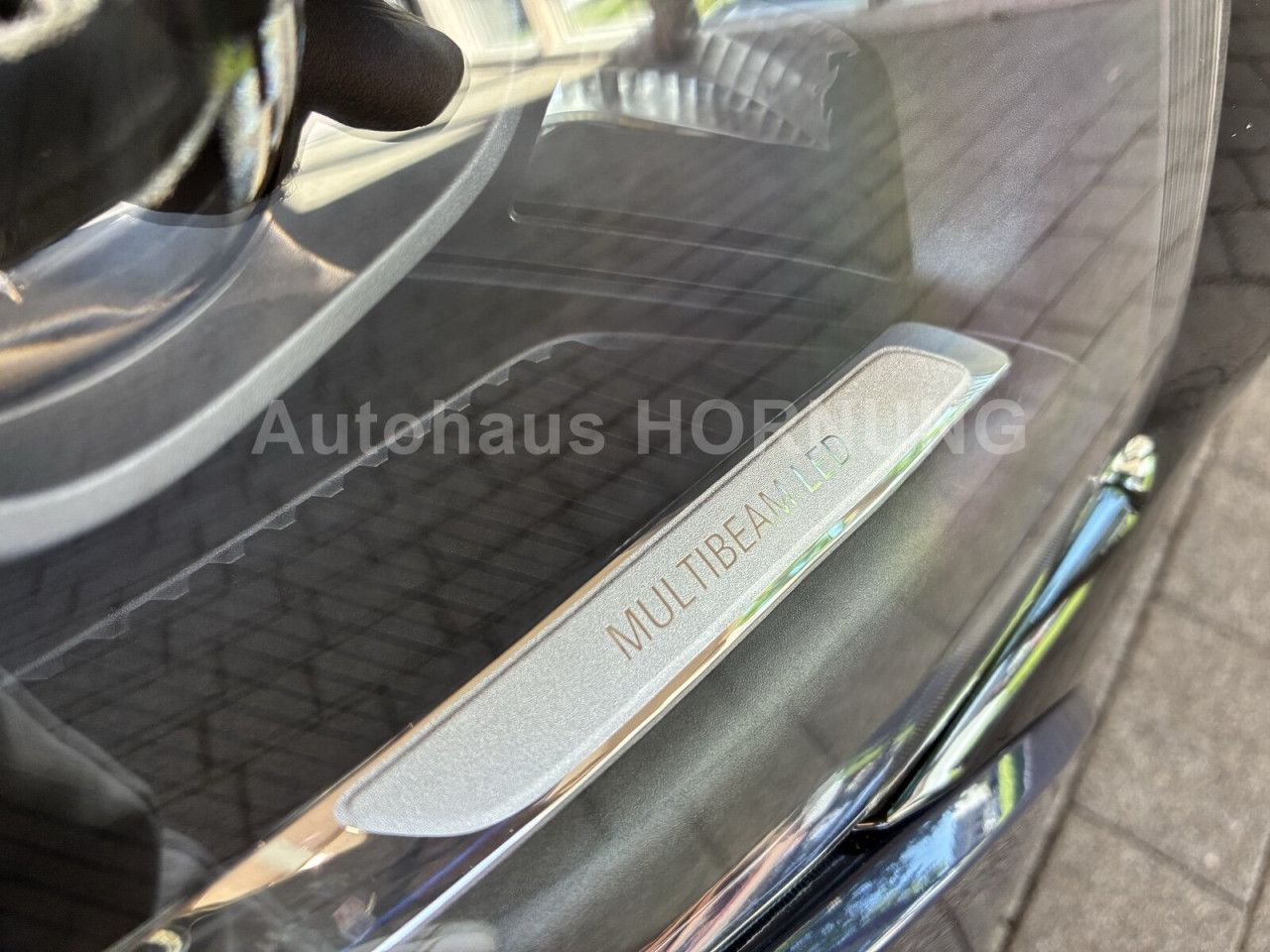 Fahrzeugbild 28 / 30
