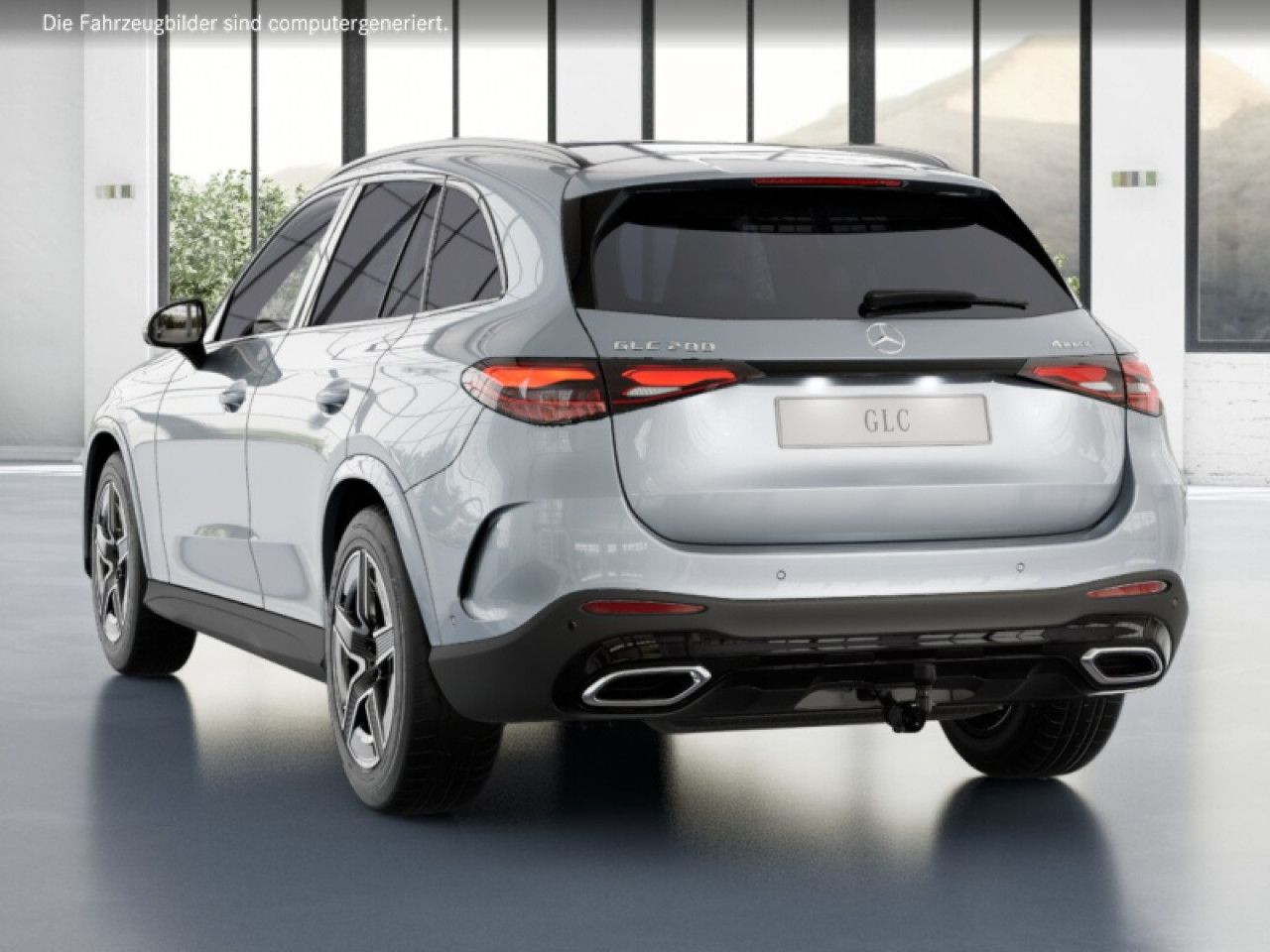 Fahrzeugbild 17 / 17