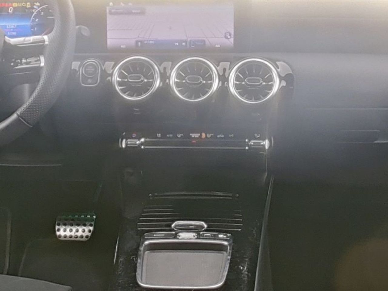 Fahrzeugbild 7 / 9