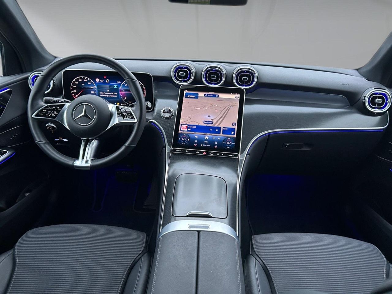 Fahrzeugbild 11 / 14