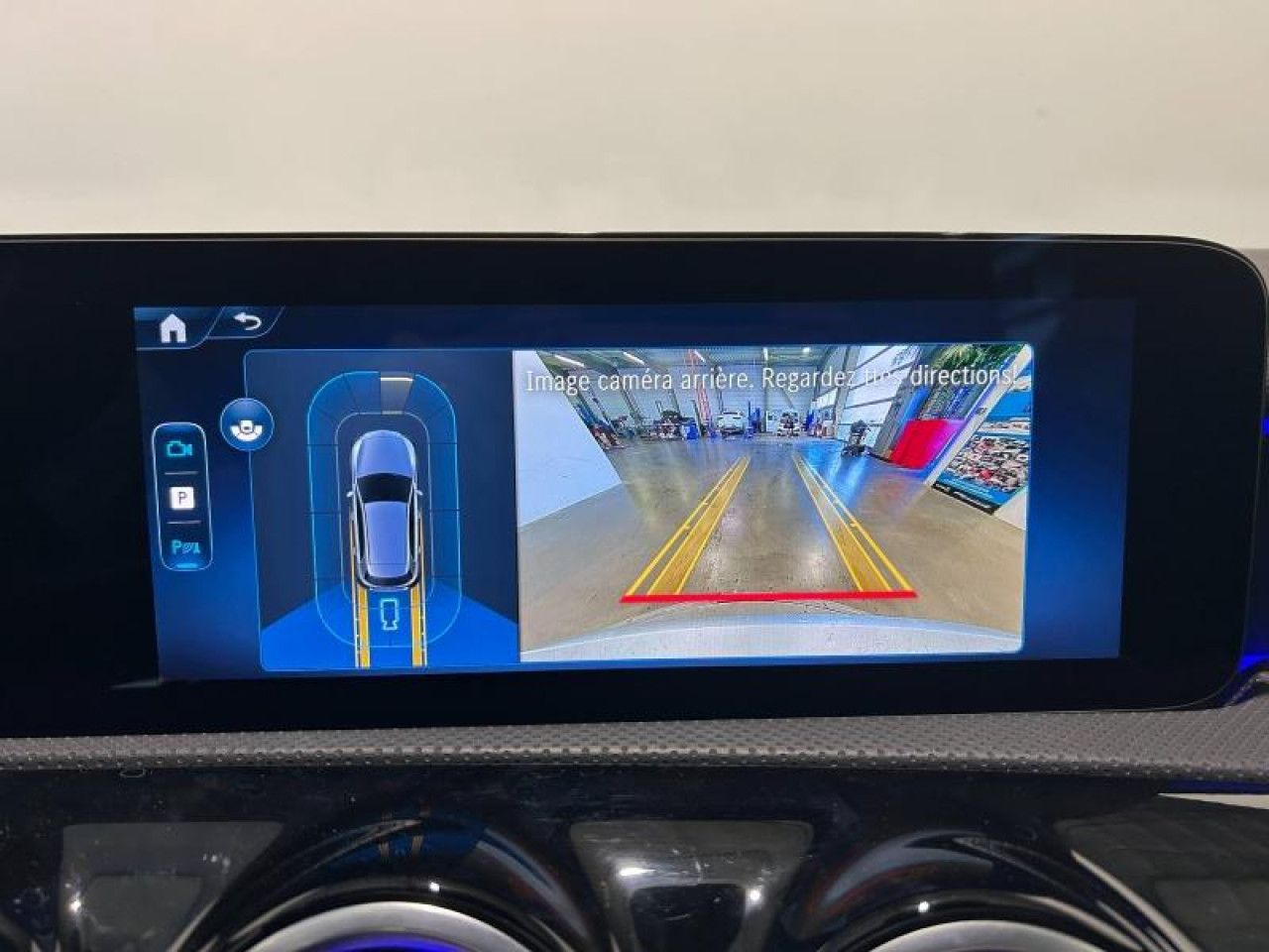 Photo du v&eacute;hicule 11 / 18