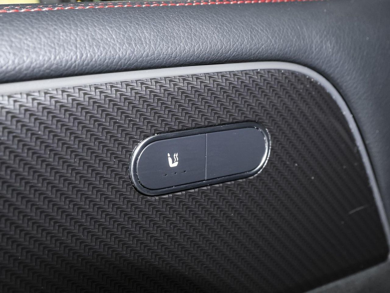 Mercedes-Benz GLB – Bild 9