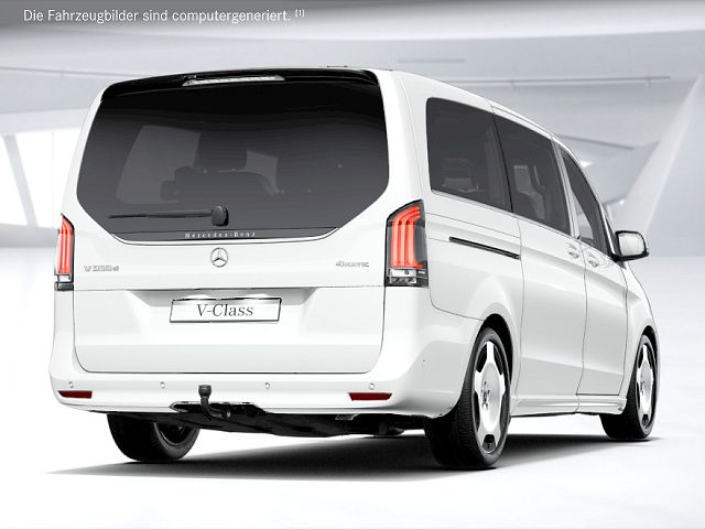 Last viewed vehicle image 3