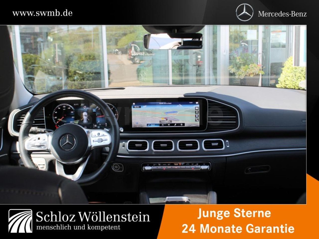 Fahrzeugbild 6 / 17