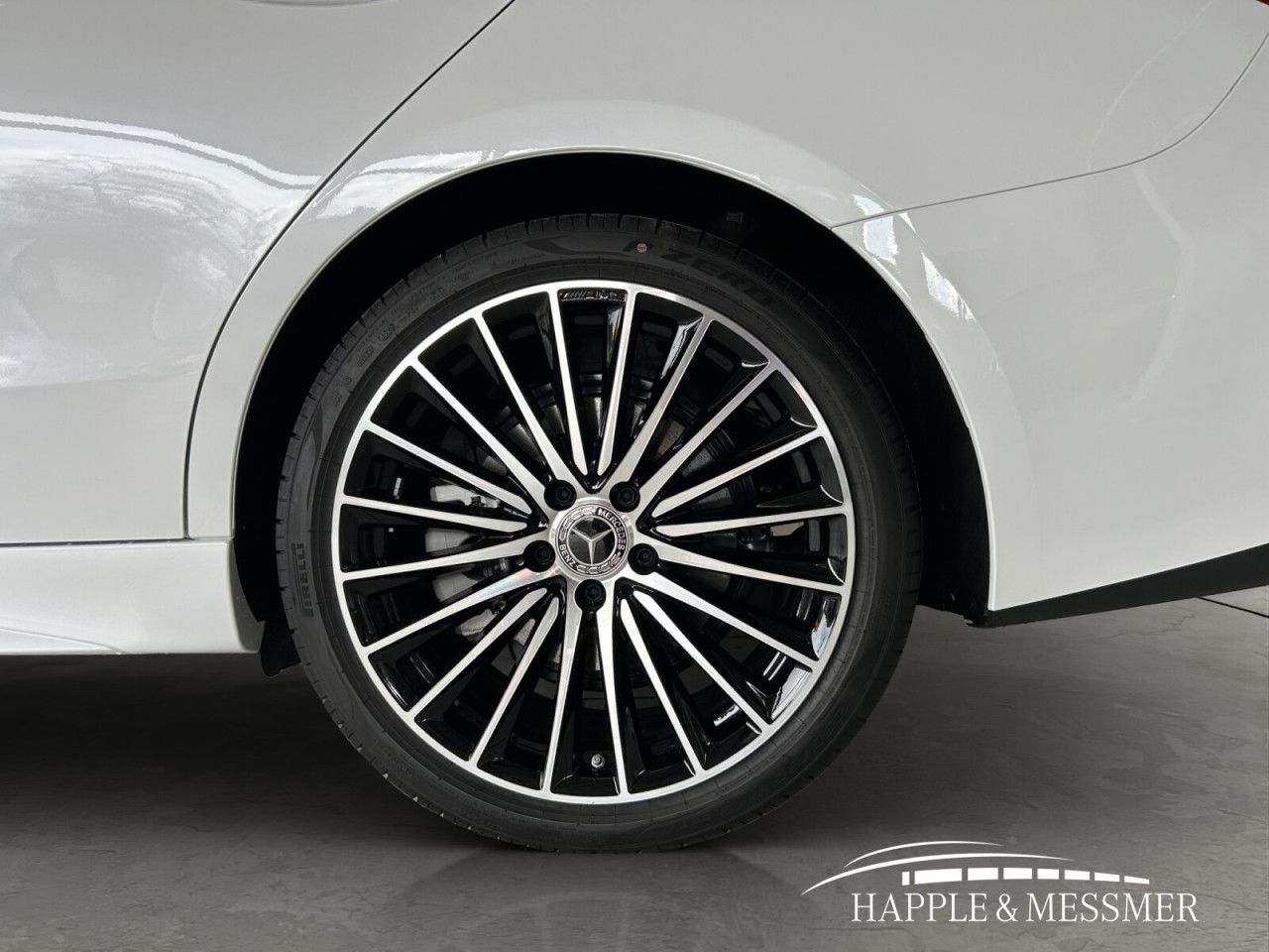 Fahrzeugbild 26 / 27