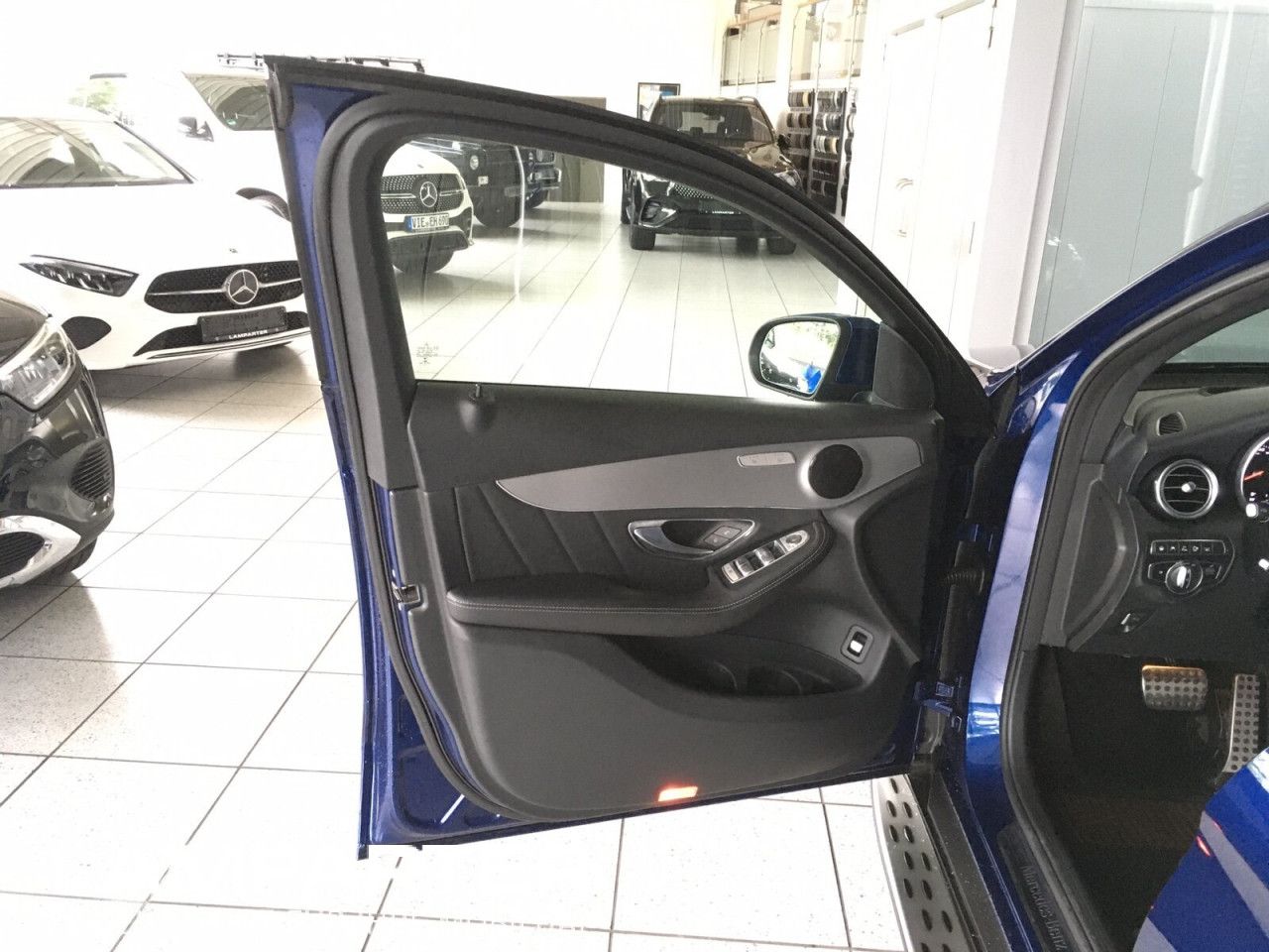 Fahrzeugbild 10 / 10