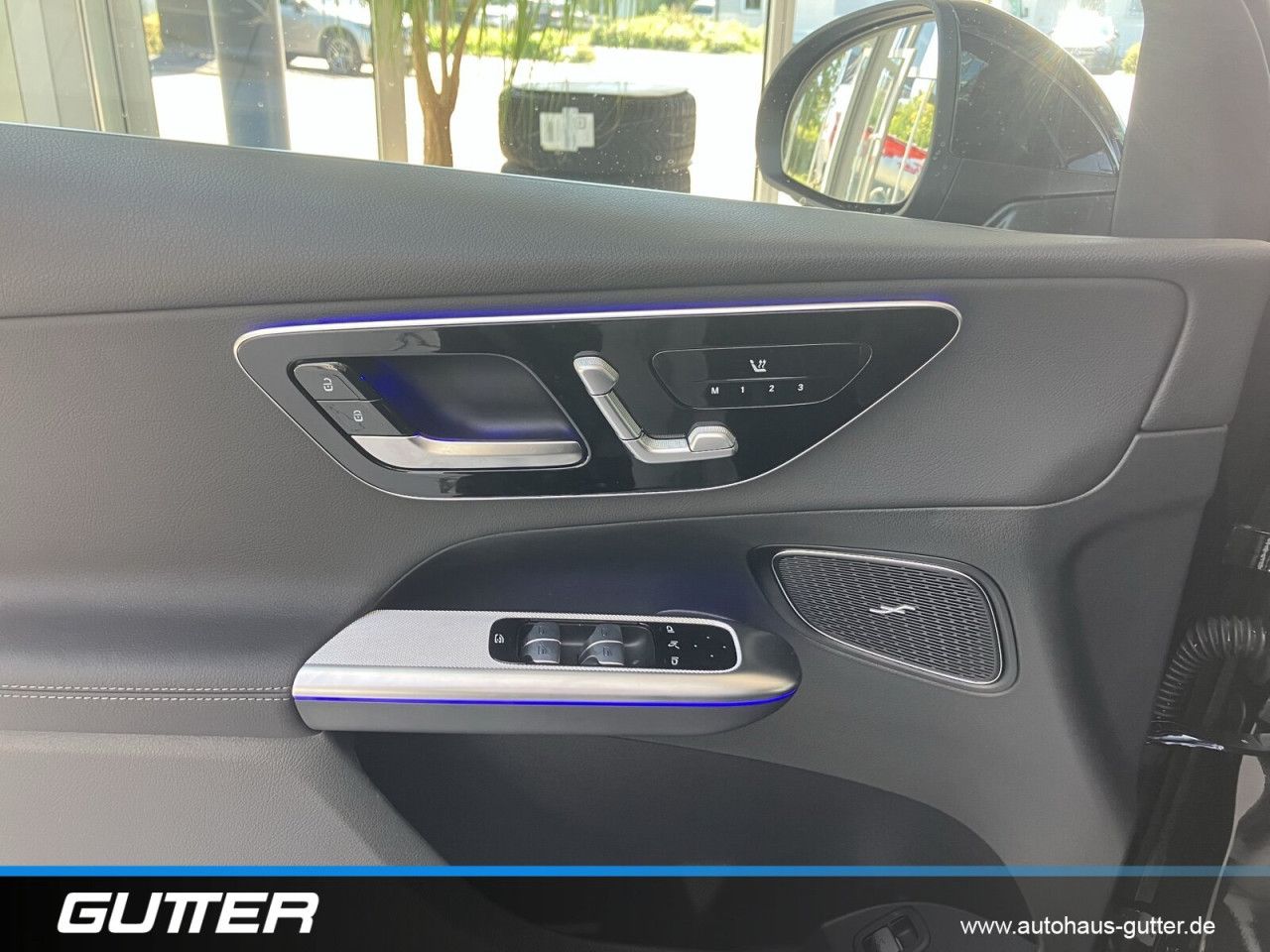 Fahrzeugbild 13 / 15