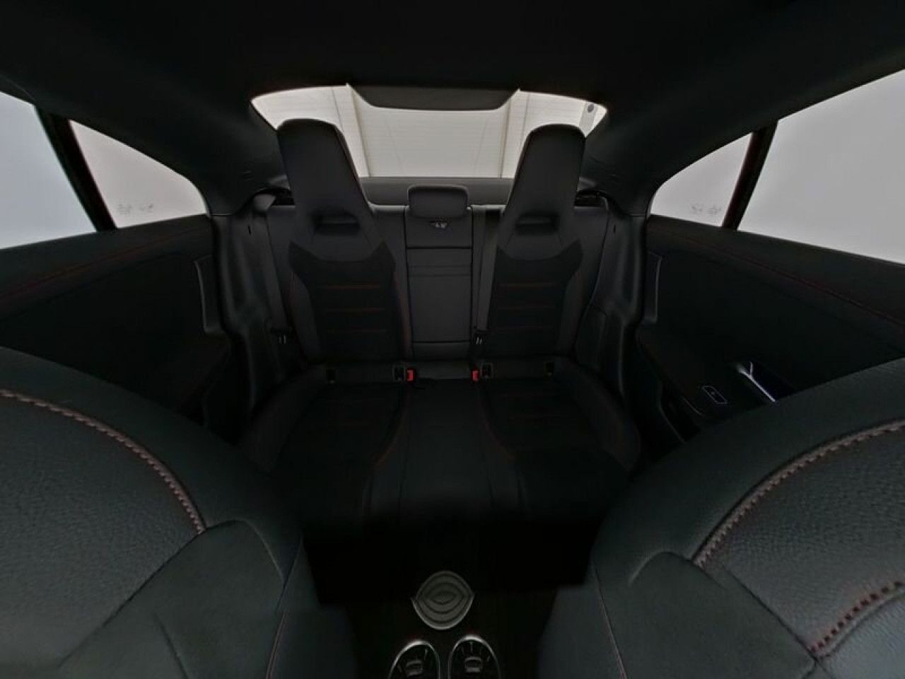 Fahrzeugbild 8 / 10