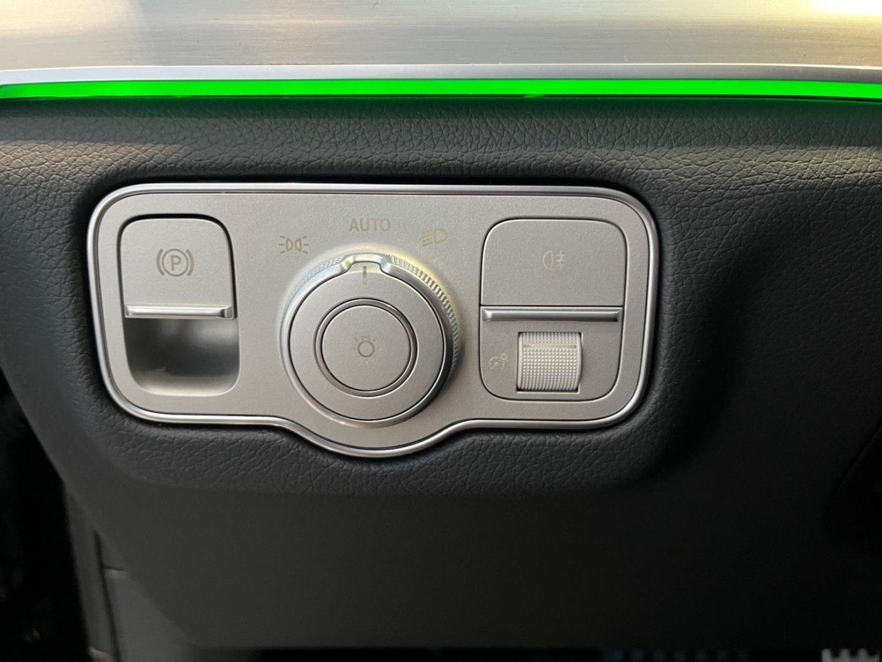 Fahrzeugbild 19 / 24