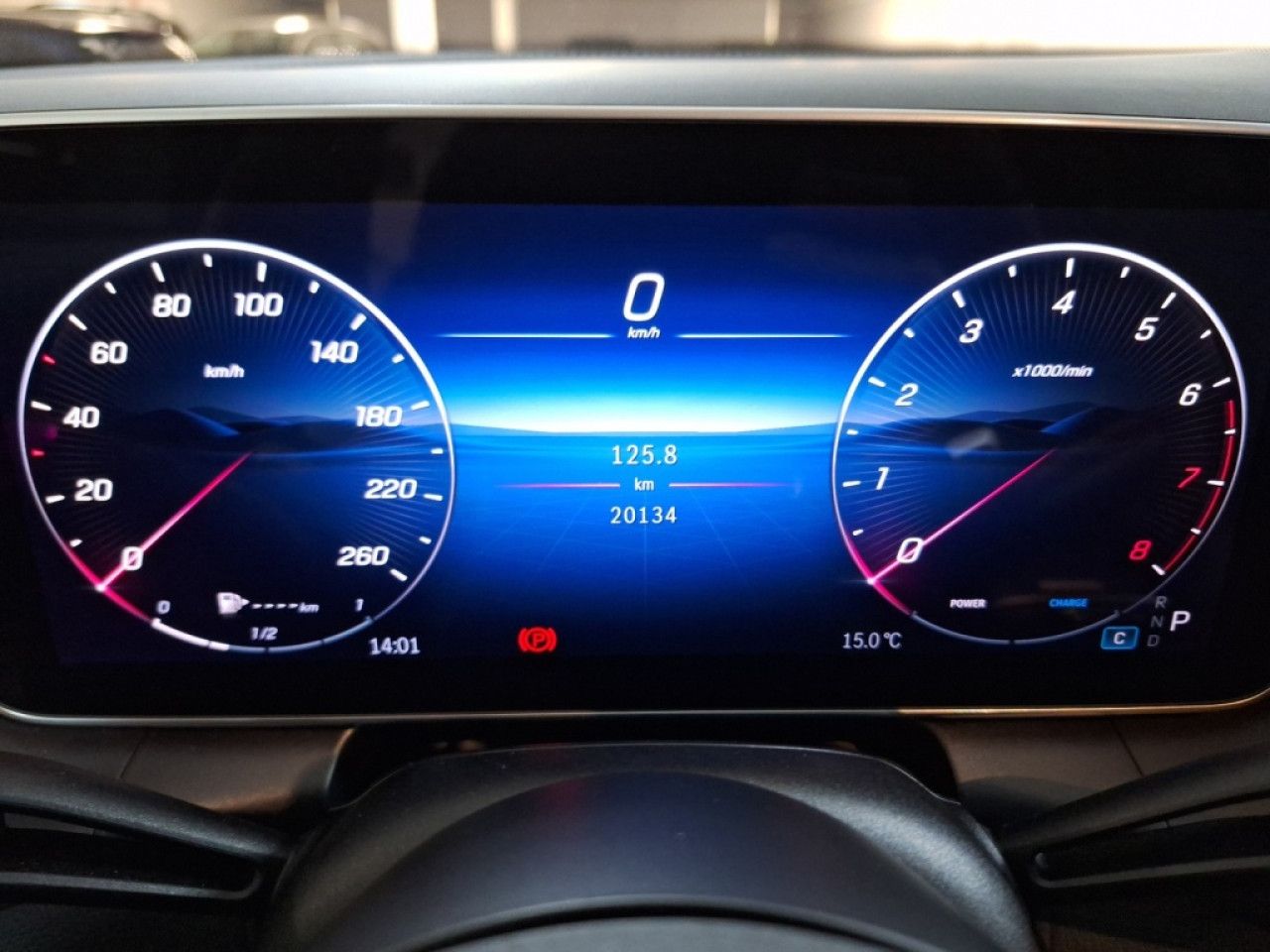 Fahrzeugbild 13 / 21