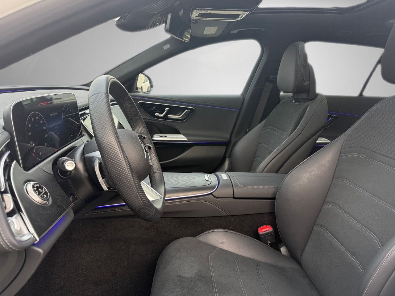 Fahrzeugbild 14 / 26