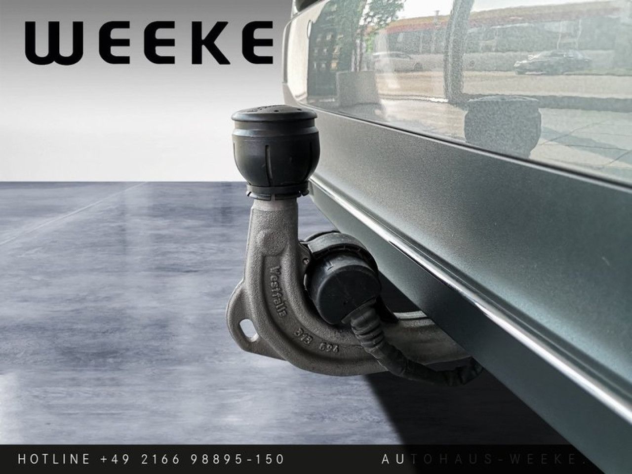 Fahrzeugbild 11 / 12