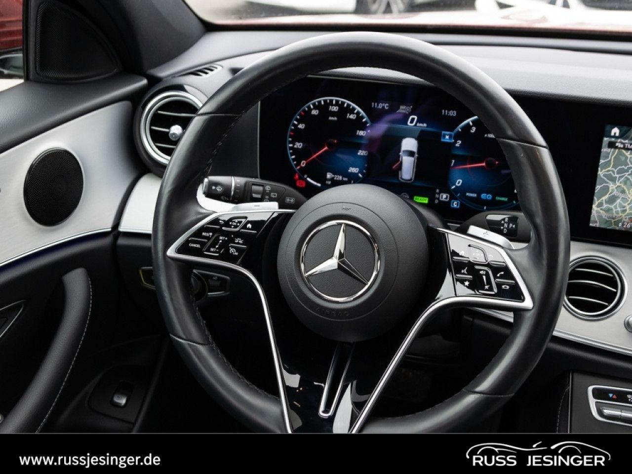 Fahrzeugbild 12 / 17