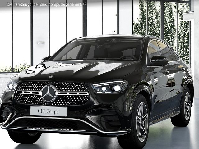 Last viewed vehicle image 1