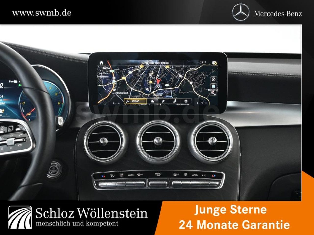 Fahrzeugbild 7 / 20