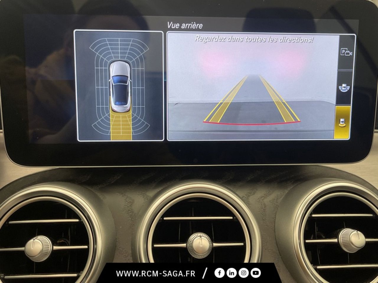 Photo du véhicule 11 / 18