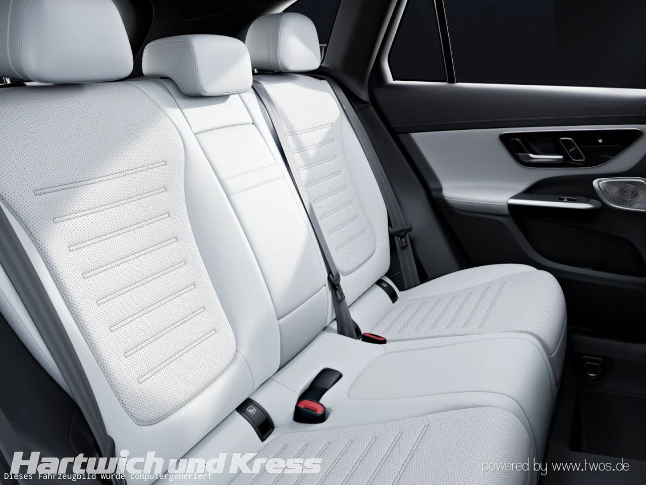 Fahrzeugbild 11 / 14